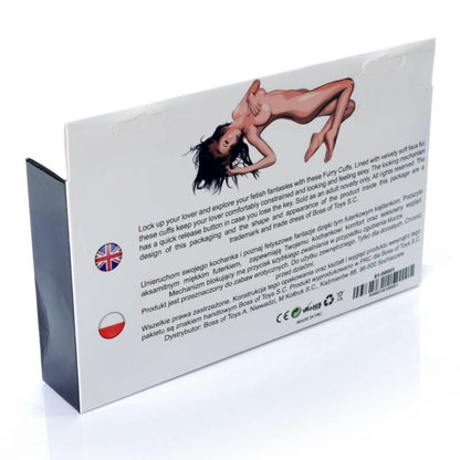 49808f3e39954e76730396817af888f7