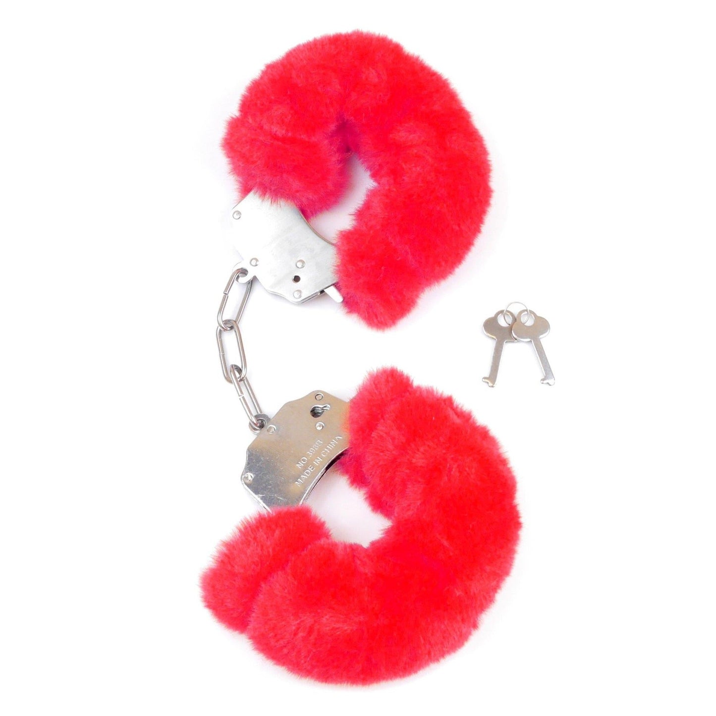 9f5c718feb3a4ece770f1eb01cf20d4d