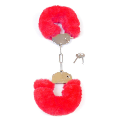 61eff5524cf19287dd7a54b123a7b97b