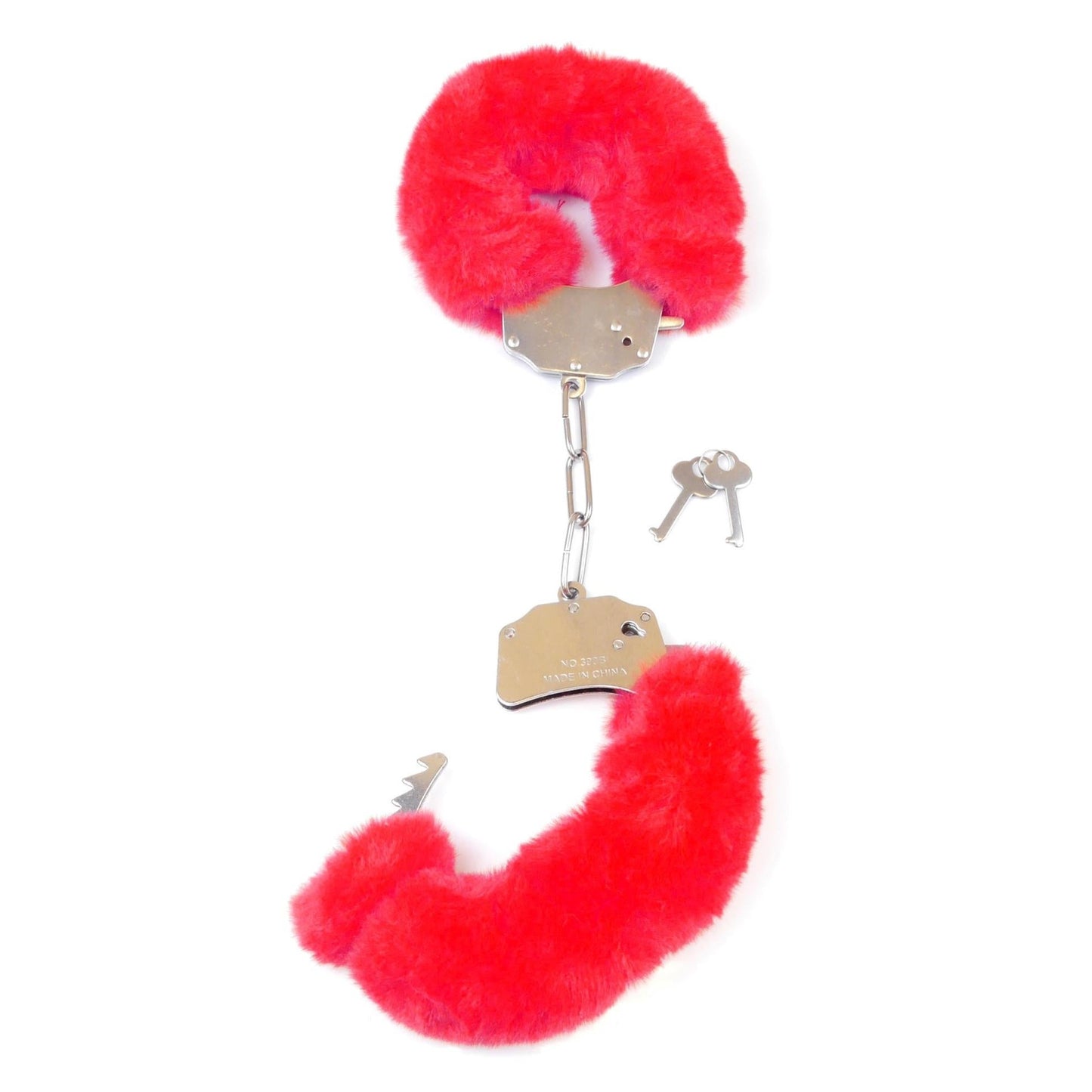 20dd47cfab606d840075bcf0fa409a6d