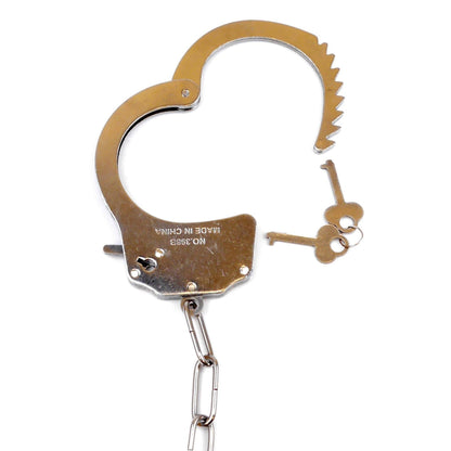 1d7ec678d16ac30803adffdd66f73a53