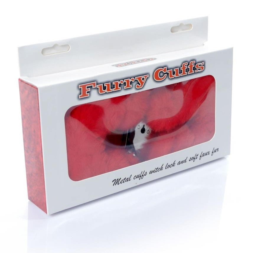 1cea0d40e8c08829bfebb6c866cbd946