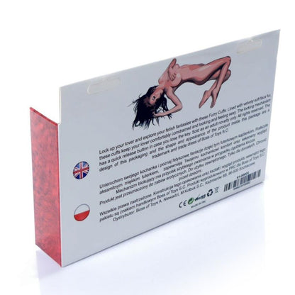 a5ebc0d08daadc2645d8bbb506436ca6