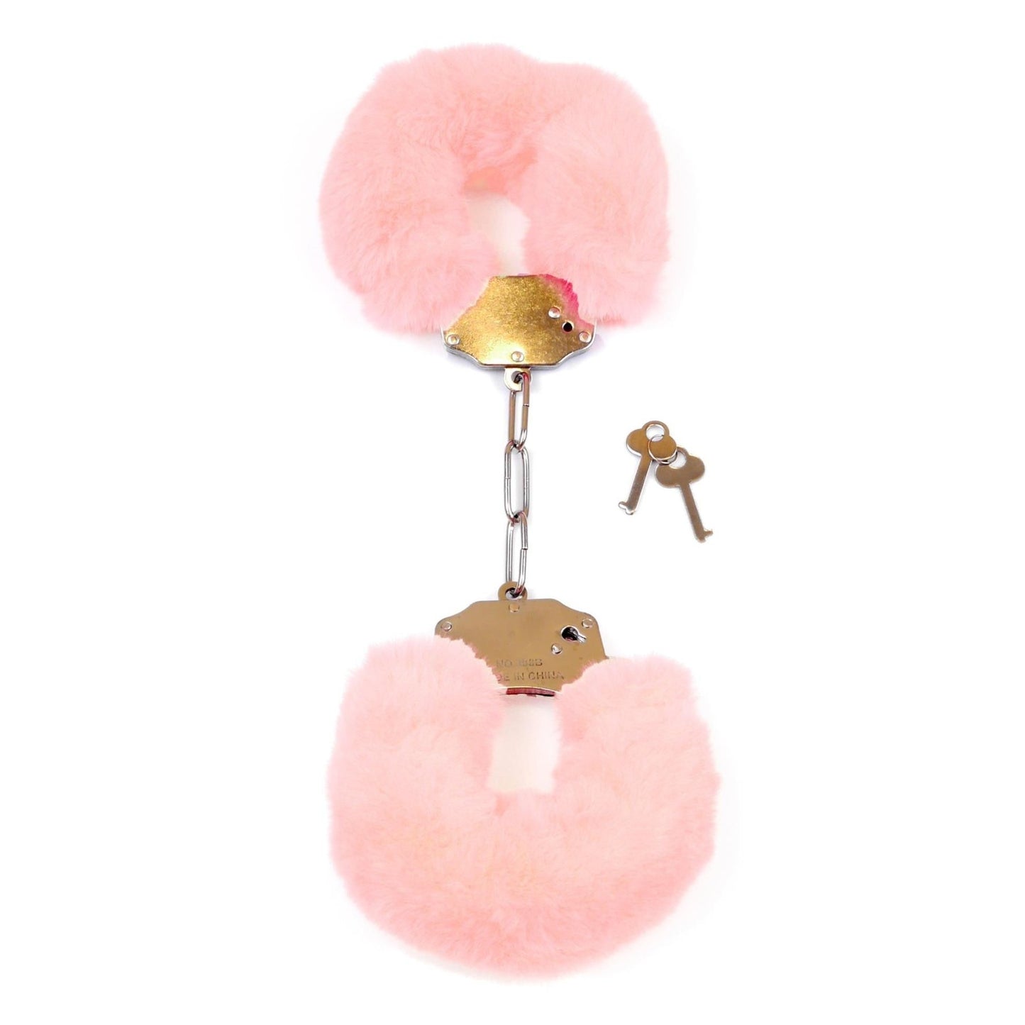 65d4e98ce0c92160dde8d4a361c63775