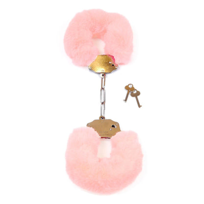 65d4e98ce0c92160dde8d4a361c63775