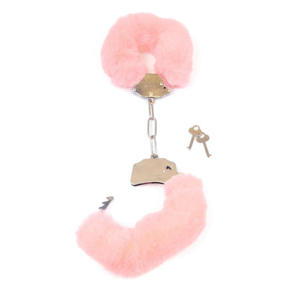 1e9ec8ab2d60dbf8e069c1f48e1bbb77