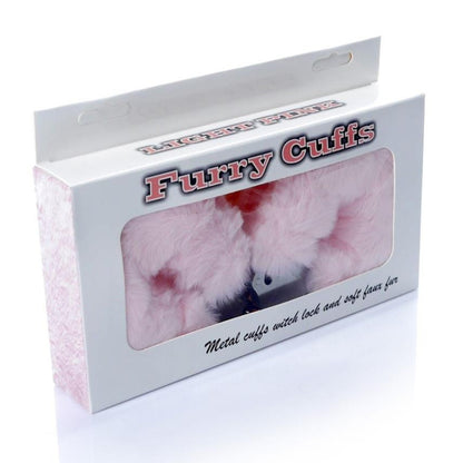 2310da8b1bd580bda63d56b3b3b3b163