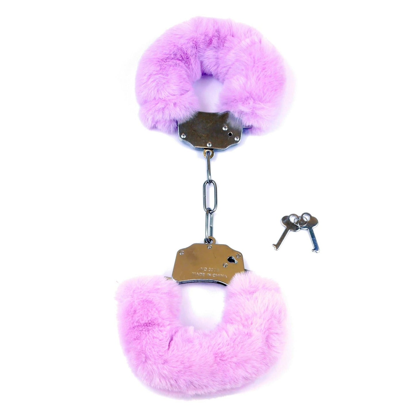 f7a1002b8cc8cc0ff8a790c807777b36