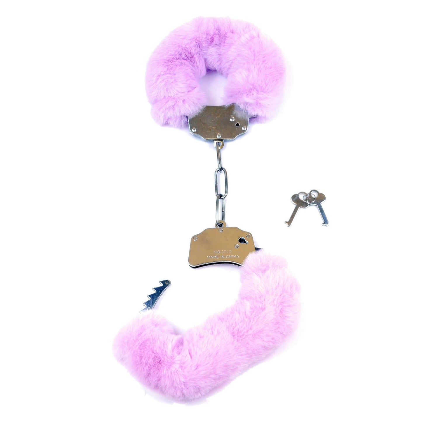 937b9e7f6cb49ea95cdde16928089398