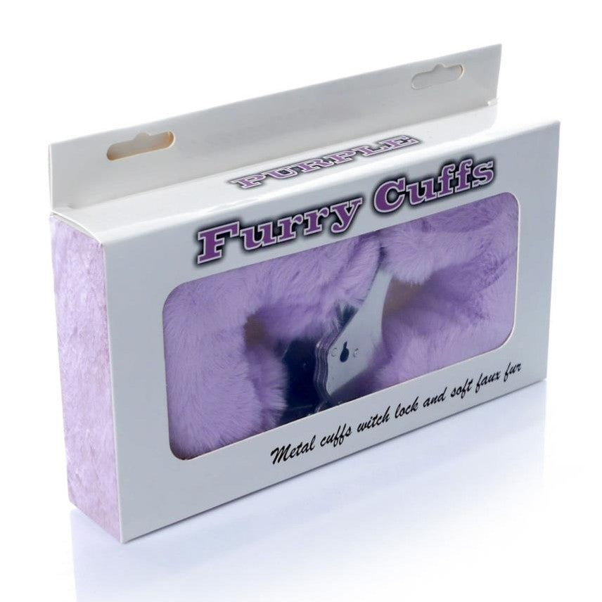 95052ab05f9217859cf66c09ab72633b