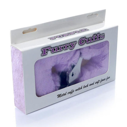 95052ab05f9217859cf66c09ab72633b