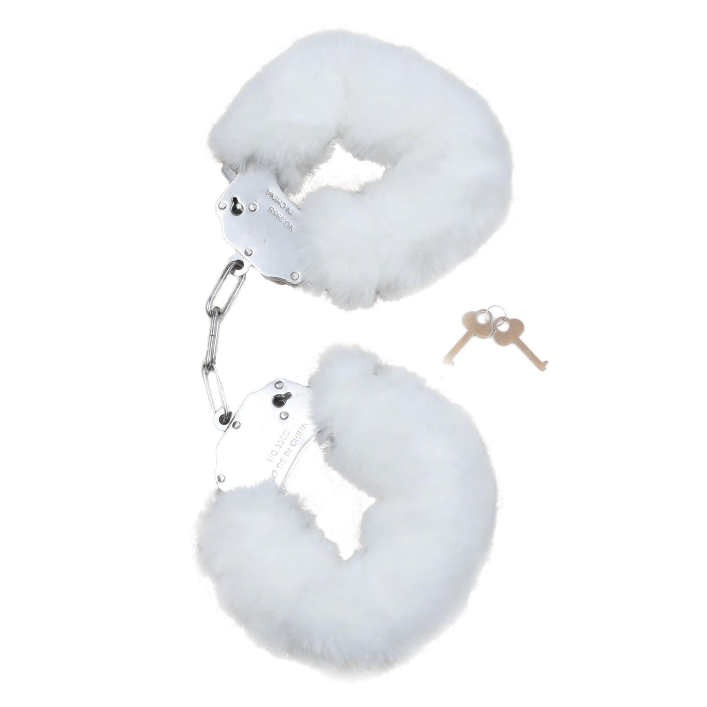 84bc2e3193cb50fdb250c9b8ee8db985