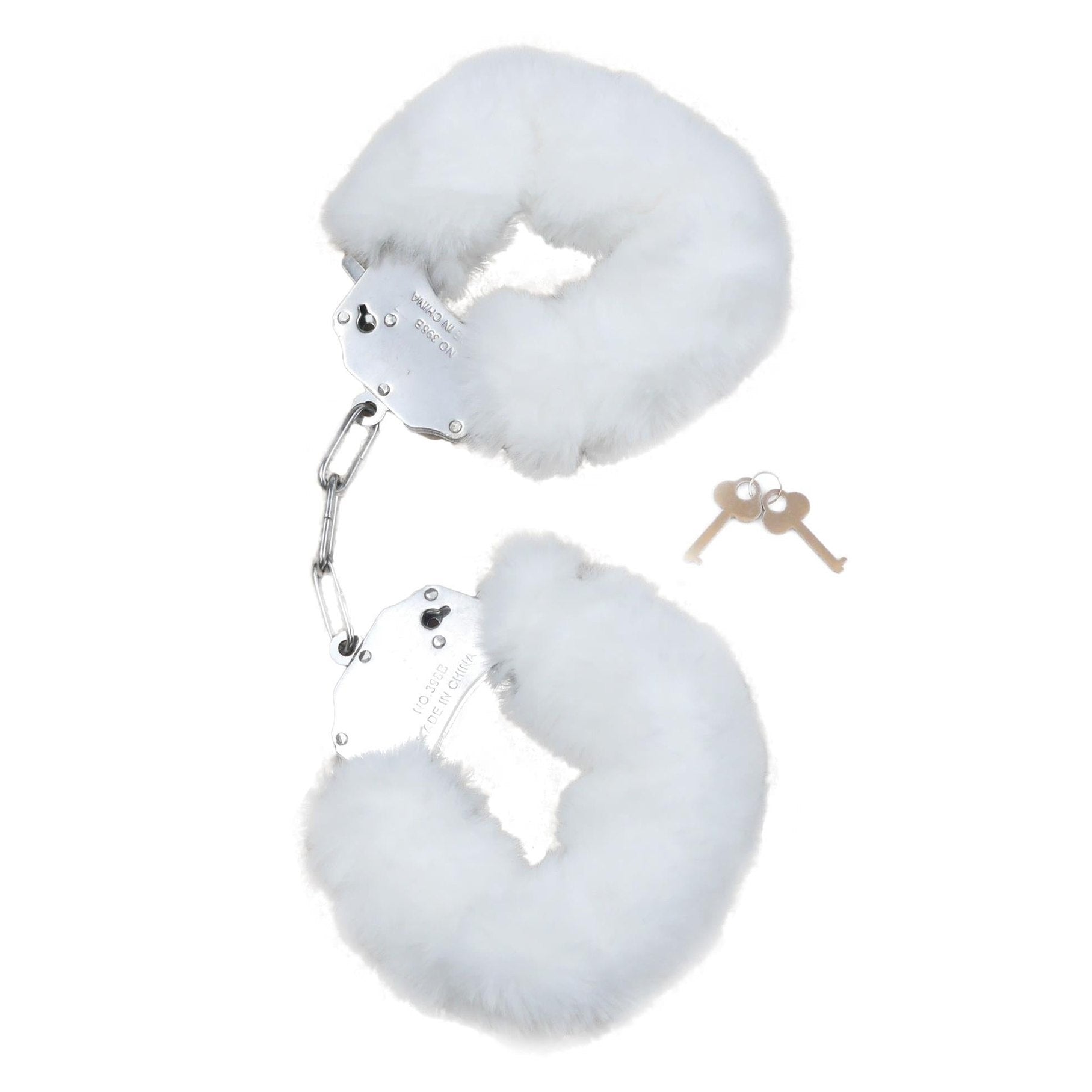 84bc2e3193cb50fdb250c9b8ee8db985