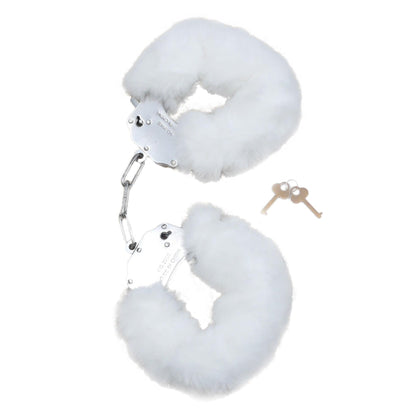 84bc2e3193cb50fdb250c9b8ee8db985