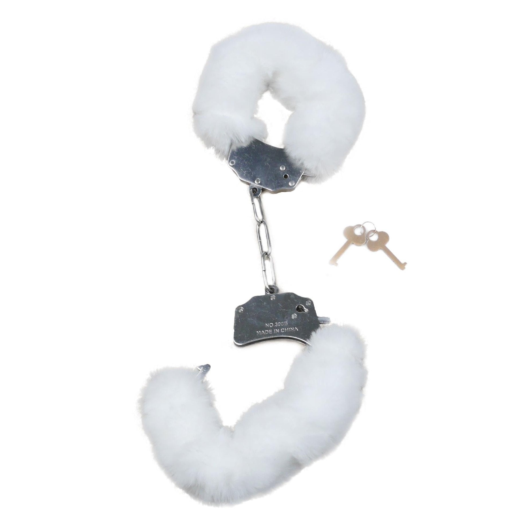 2c89f10254a04beac08de5b31927e266