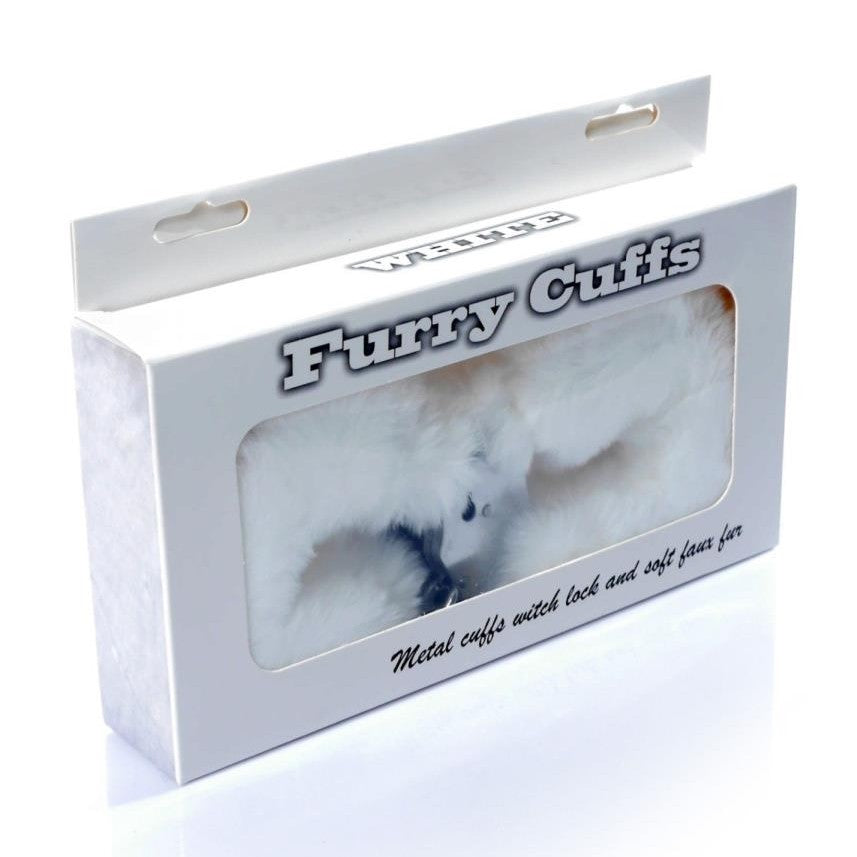 13a69254dbeeb1c49474d32d40a9c764