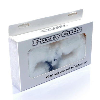 13a69254dbeeb1c49474d32d40a9c764