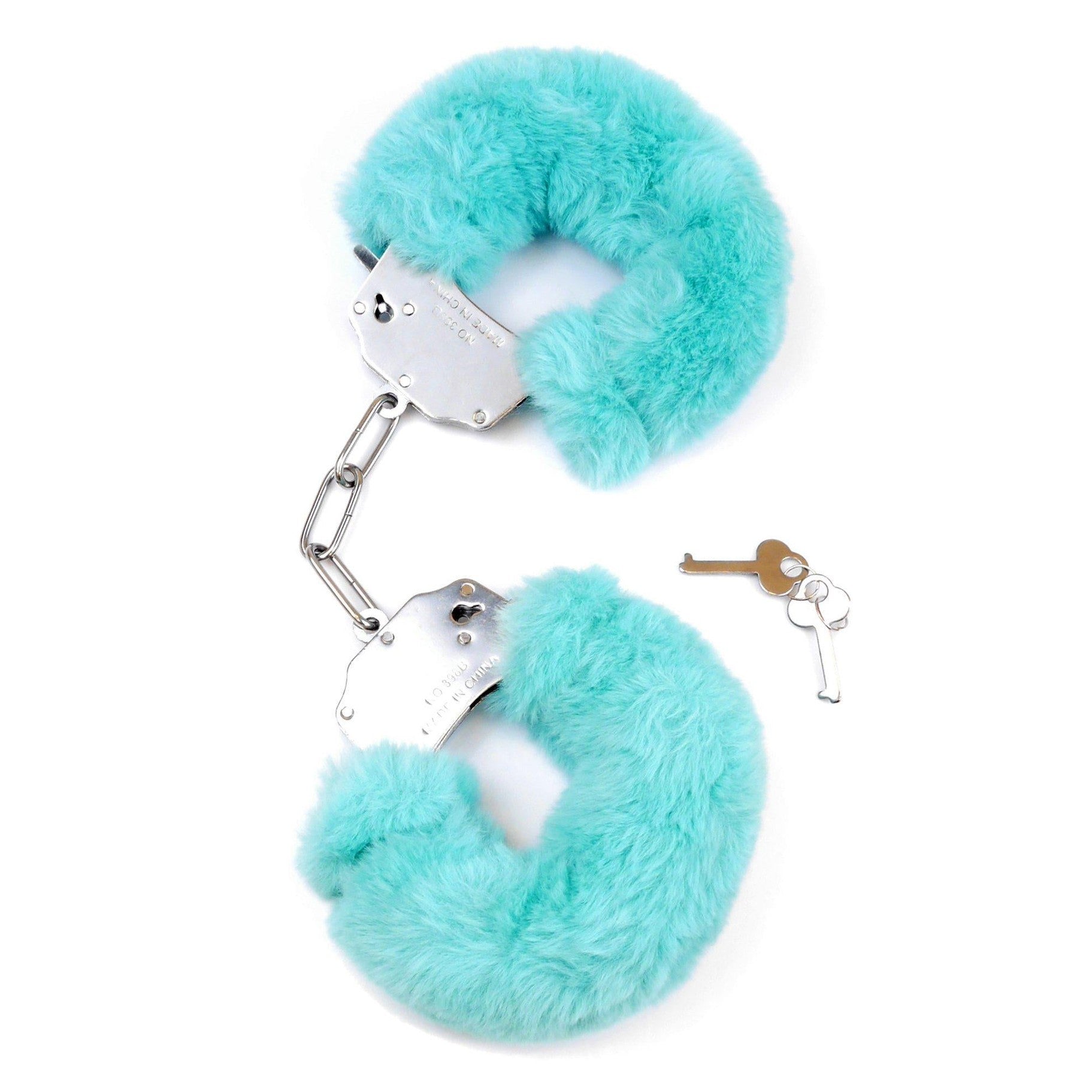 a0d6515d8ebede4975f6dbabff563b19