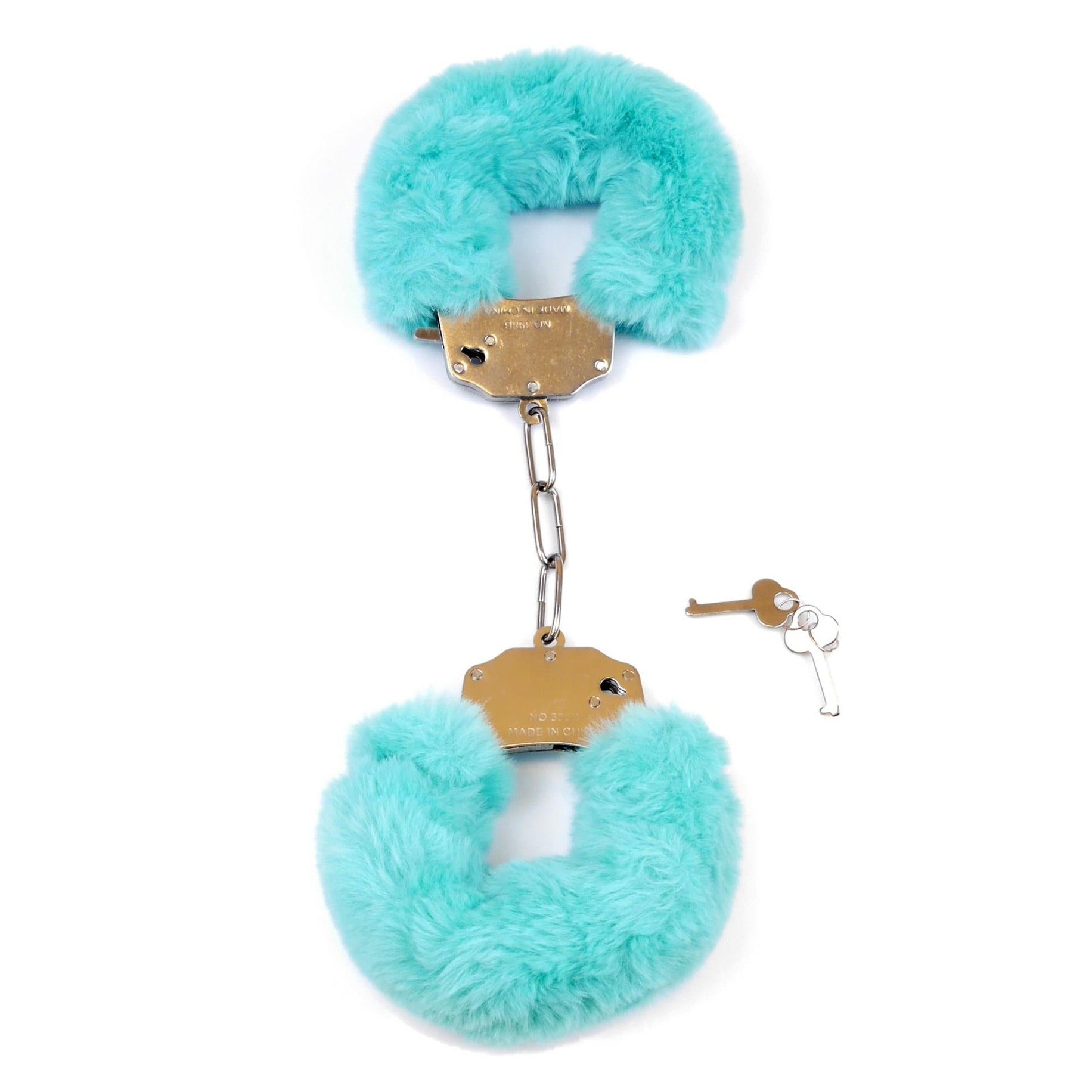 2cab61a46dfbf71448dd00879c26f776