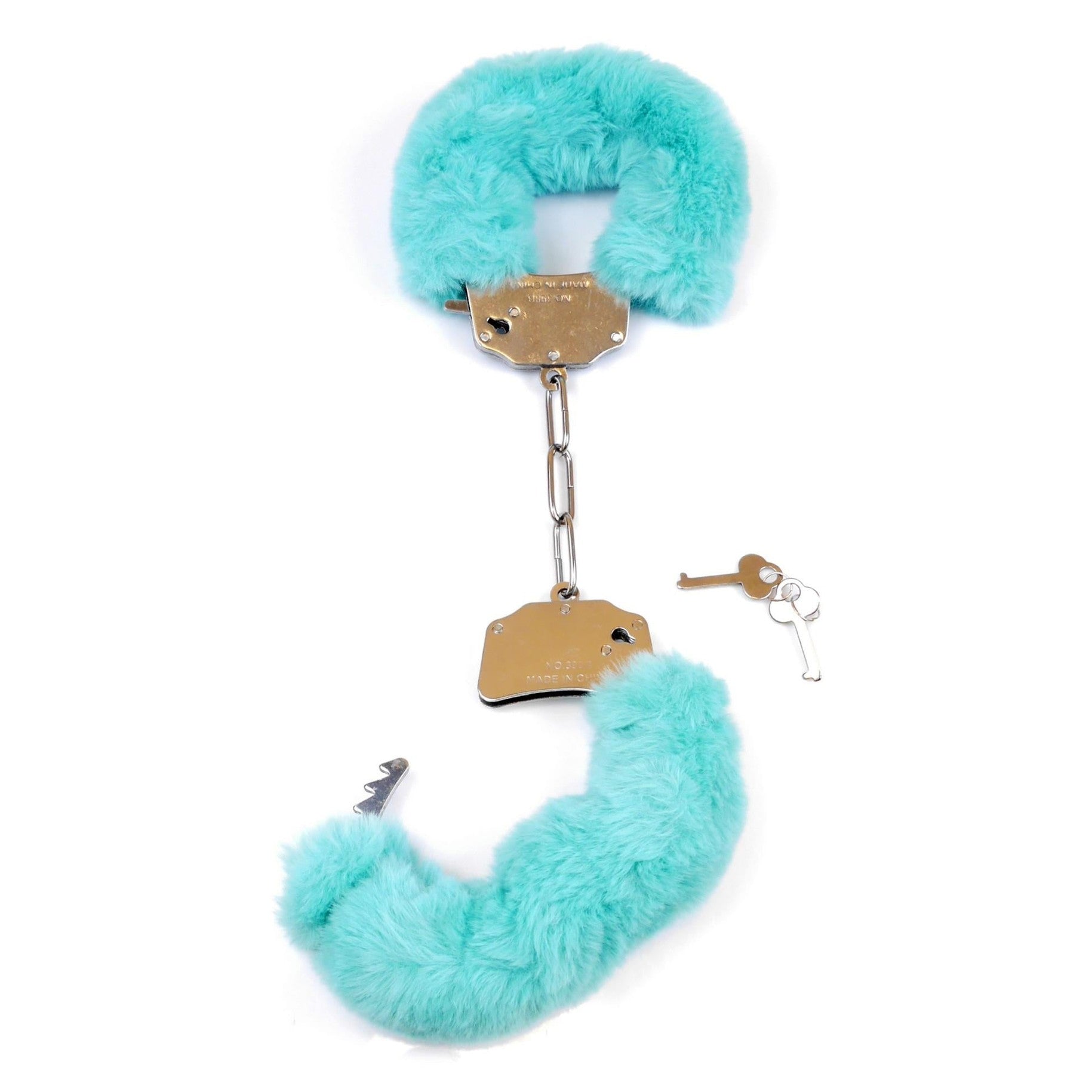 1845b38b4973d72c56db38cae92020df