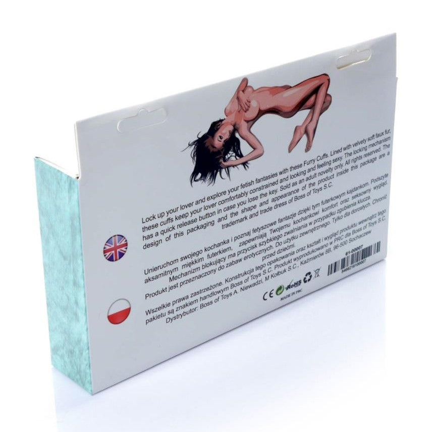 418e47b1081d529973b238671a19442a