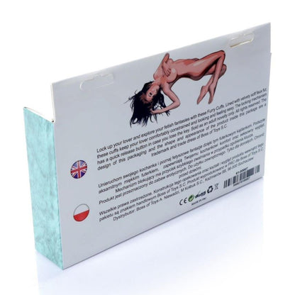 418e47b1081d529973b238671a19442a