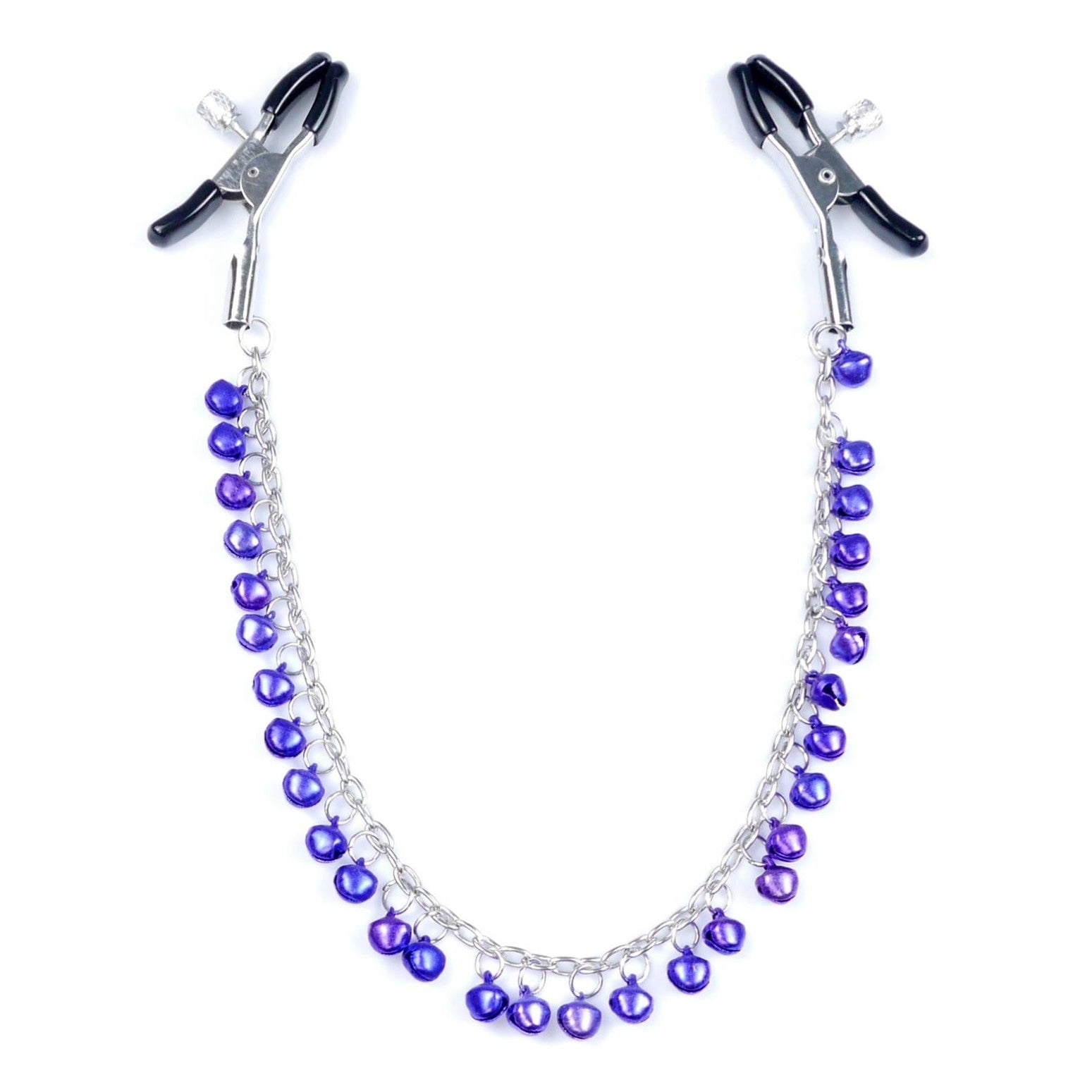 b2a0d66422ce8f9fa8f4470dd7f531ce