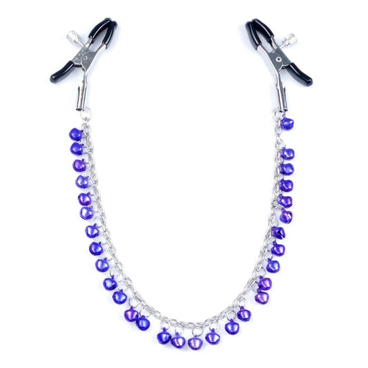 b2a0d66422ce8f9fa8f4470dd7f531ce