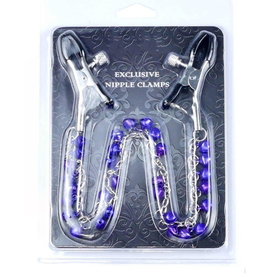 954a9a73ab9481055432ba1a3ebc1fdc