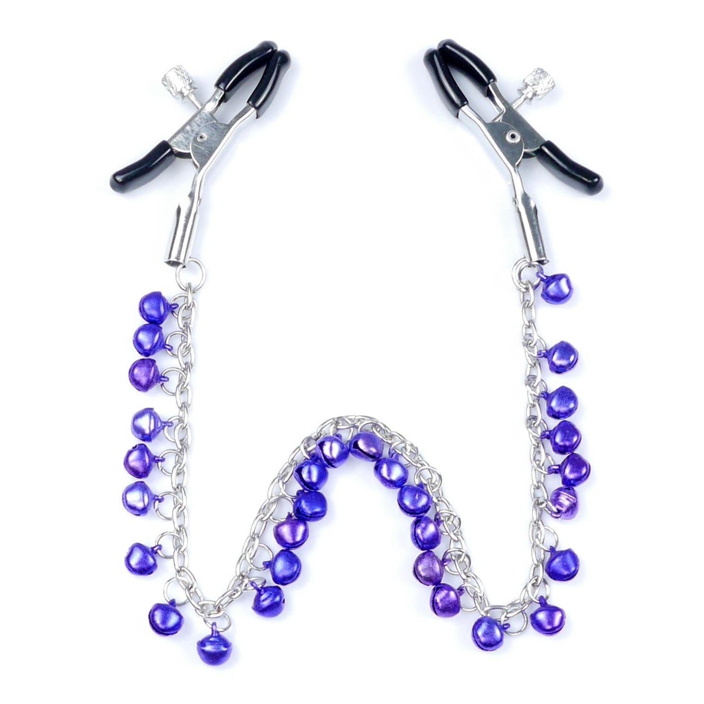 c94e1fc45bd1dec91253ff4f24282e99