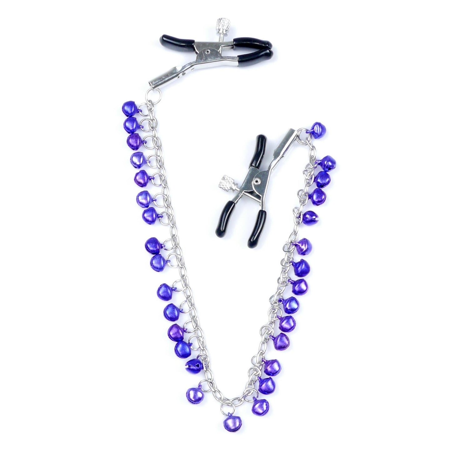 90139a6cff835277b23c3a5ad79c9def