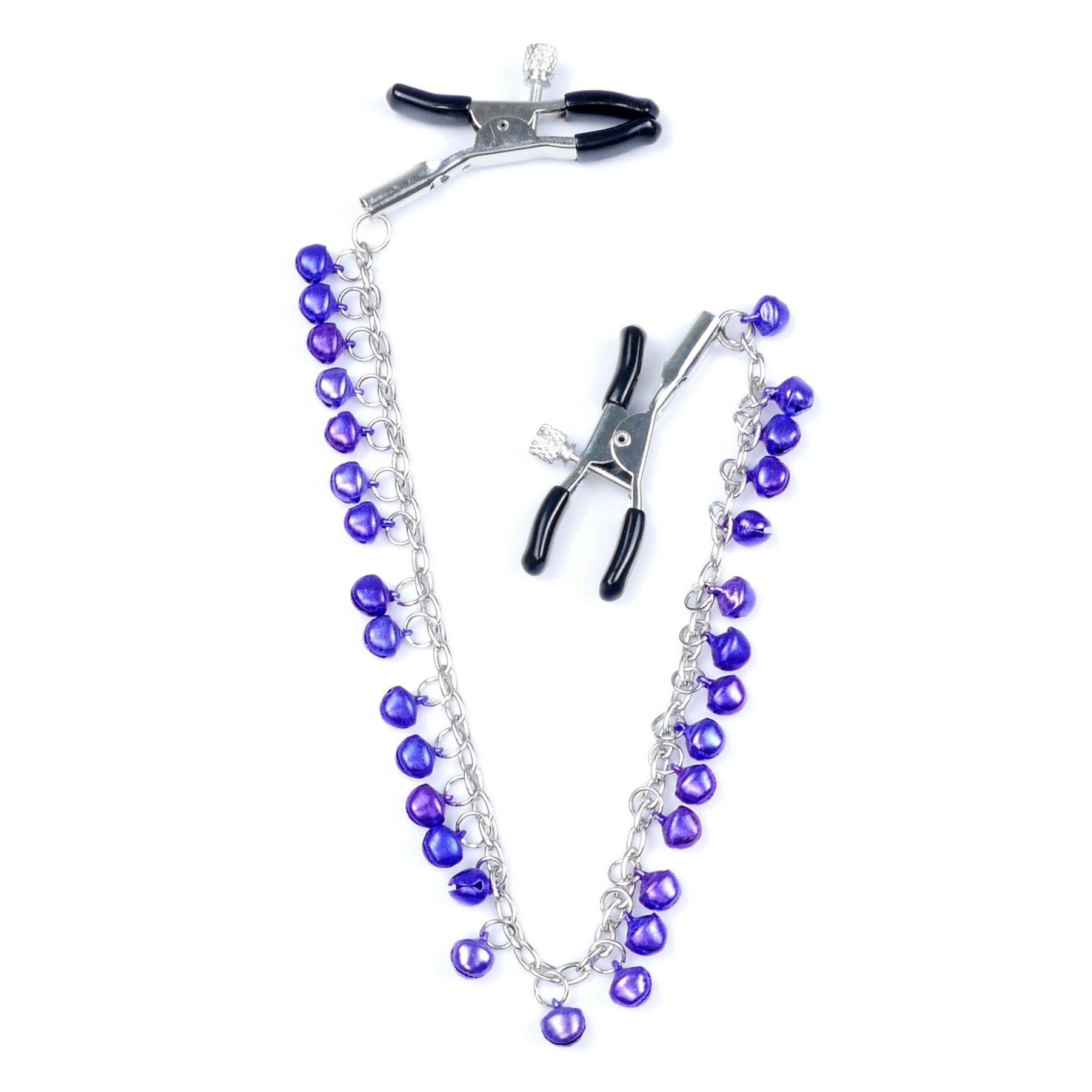 90139a6cff835277b23c3a5ad79c9def