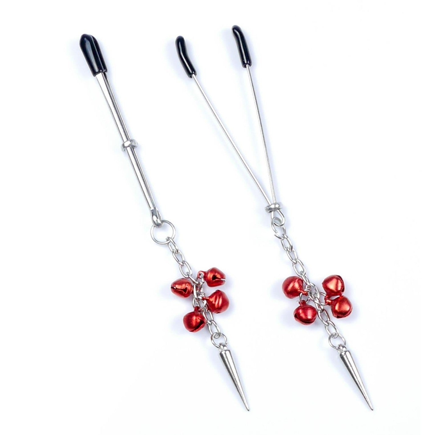 e4b19cb422f36685e9357c72926b45cc