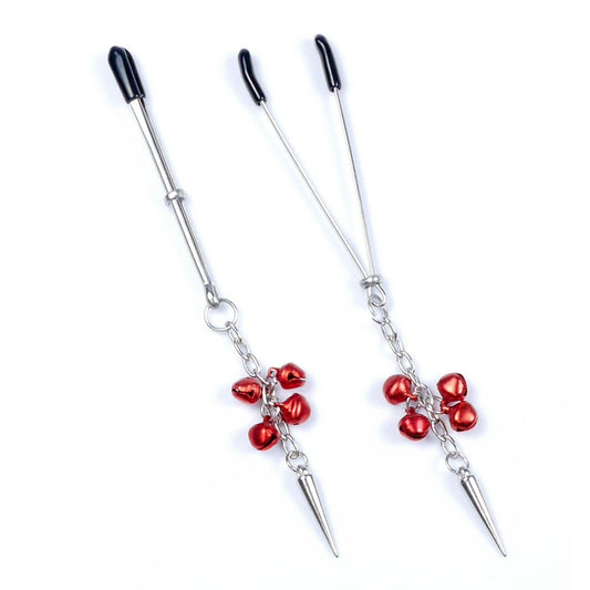 e4b19cb422f36685e9357c72926b45cc