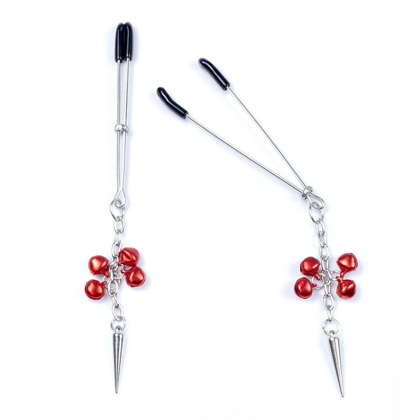 bf799de16f1a36847f6efbeeaf45cfd2