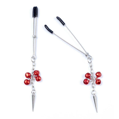 bf799de16f1a36847f6efbeeaf45cfd2