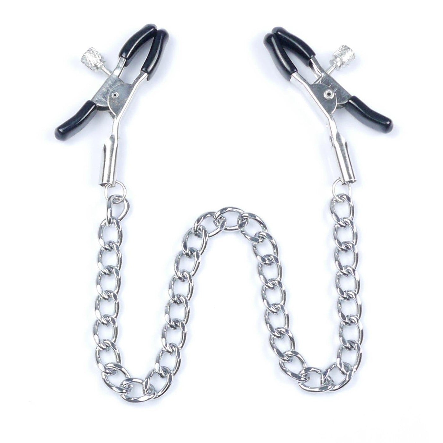 8dfde4ba5a29f6d78fb927904d9d76a0