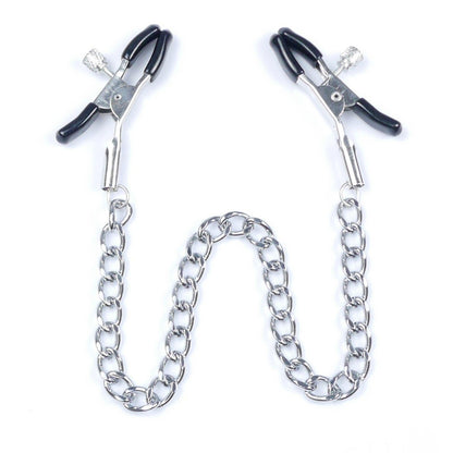 8dfde4ba5a29f6d78fb927904d9d76a0