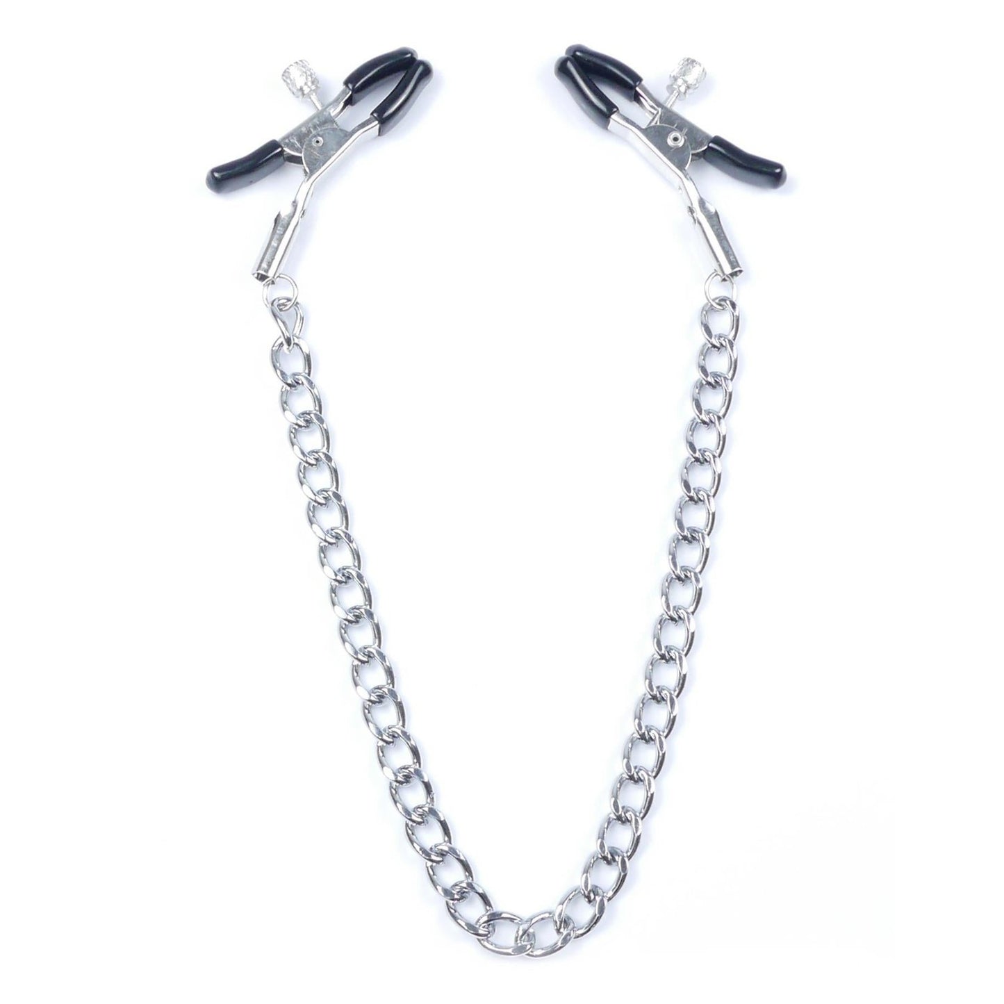 aca5e70e4b6a27c2e262295be09b335f