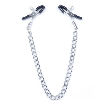 aca5e70e4b6a27c2e262295be09b335f