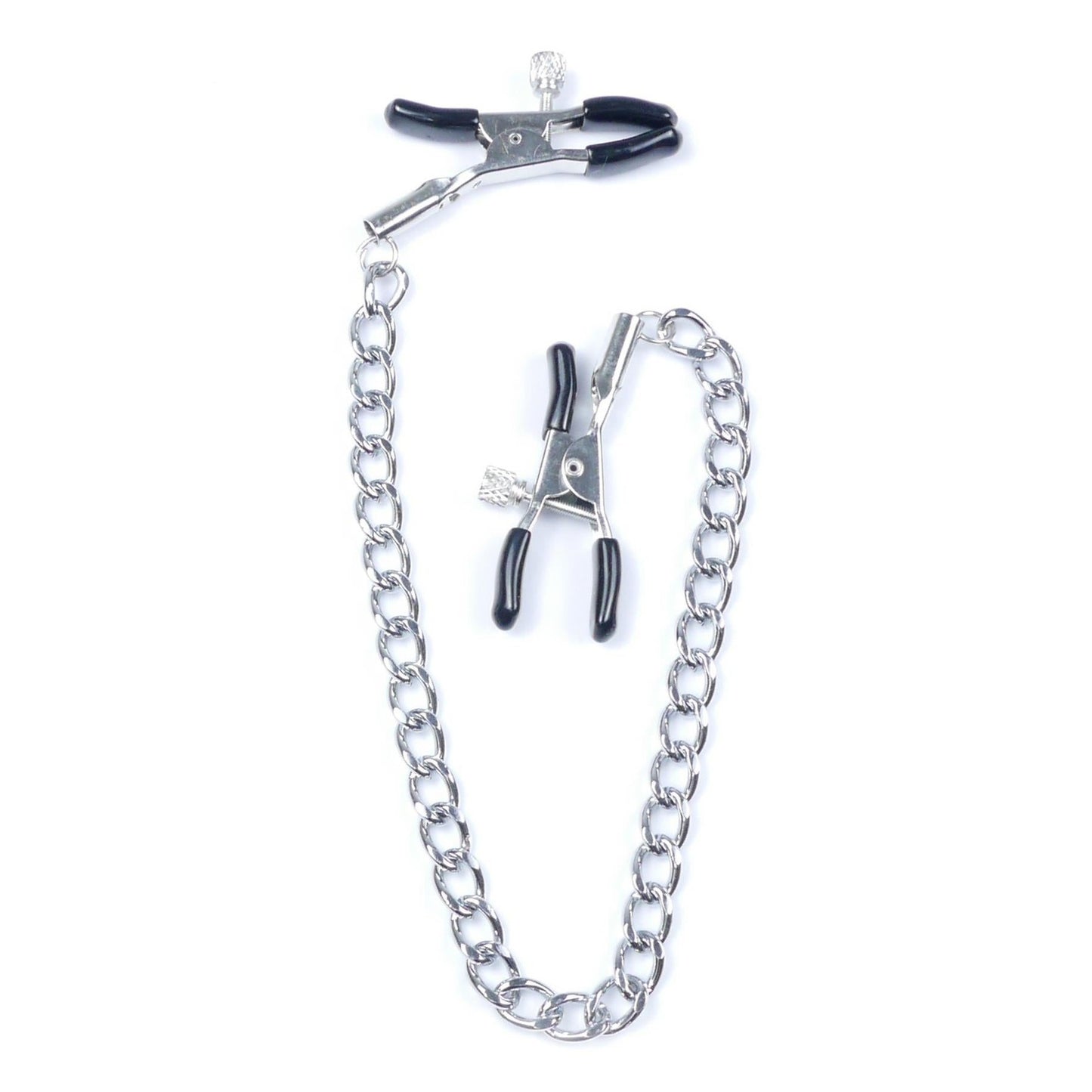 aa7404fcd4697adba3609c6d26b19590