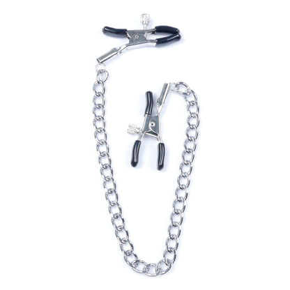 aa7404fcd4697adba3609c6d26b19590