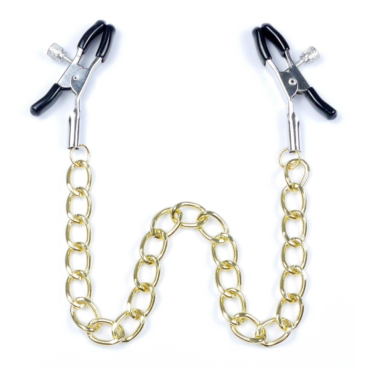 c3388fd827412a9e219eb308bcf07727