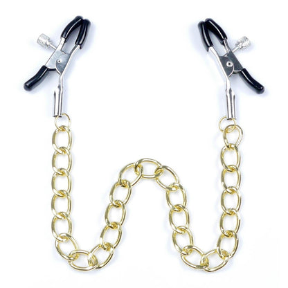 c3388fd827412a9e219eb308bcf07727