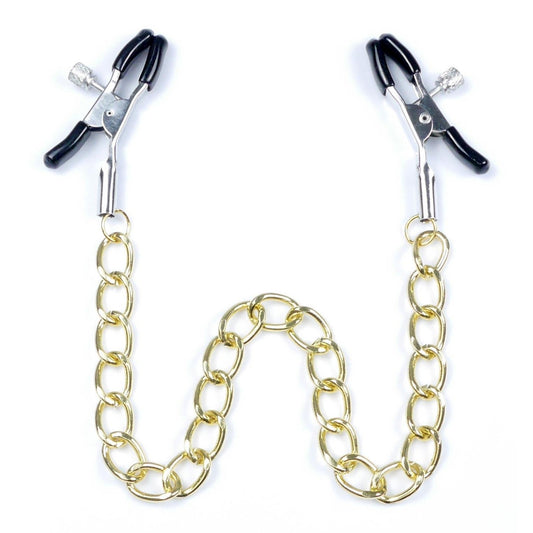 c3388fd827412a9e219eb308bcf07727