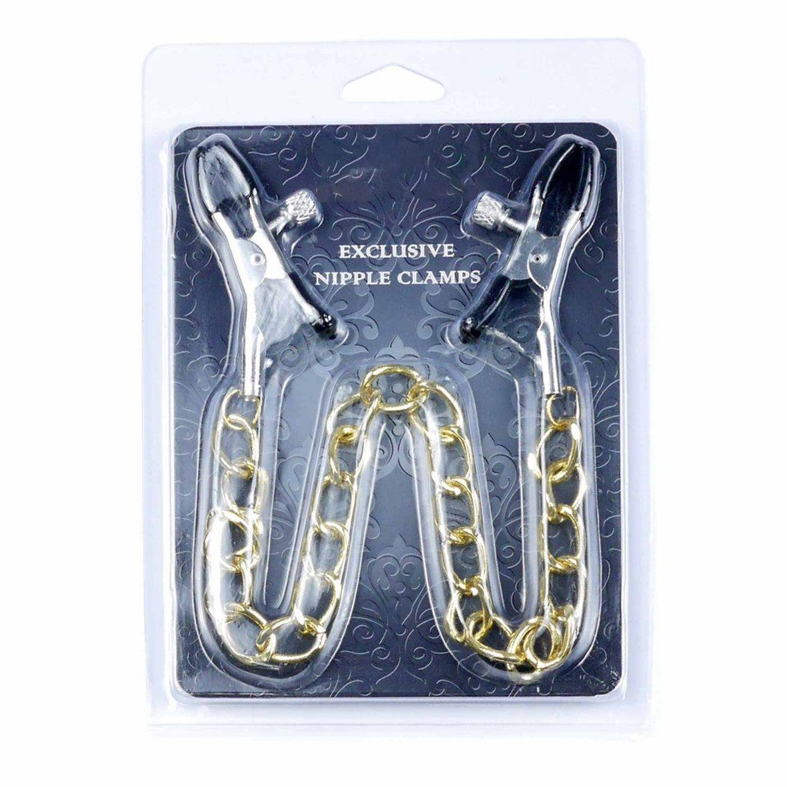 cc0af0142b9cc5cd64dcd380a03d15a7