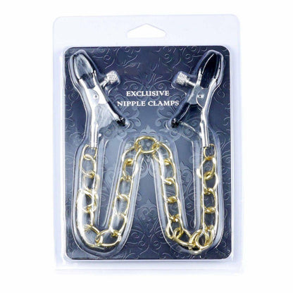 cc0af0142b9cc5cd64dcd380a03d15a7