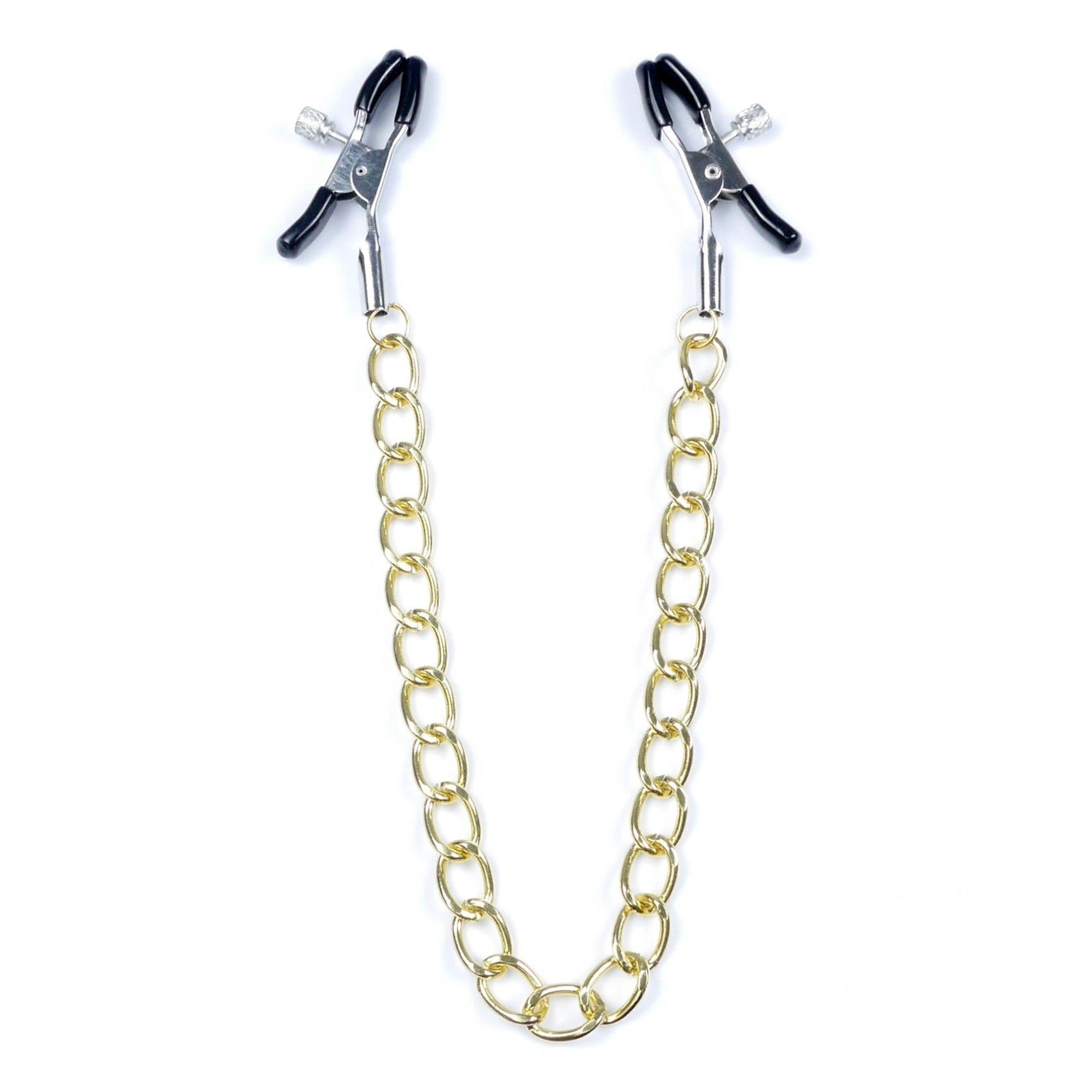 11da3f2cbbfcc9a044b5ce1b80fdd664