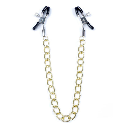 11da3f2cbbfcc9a044b5ce1b80fdd664