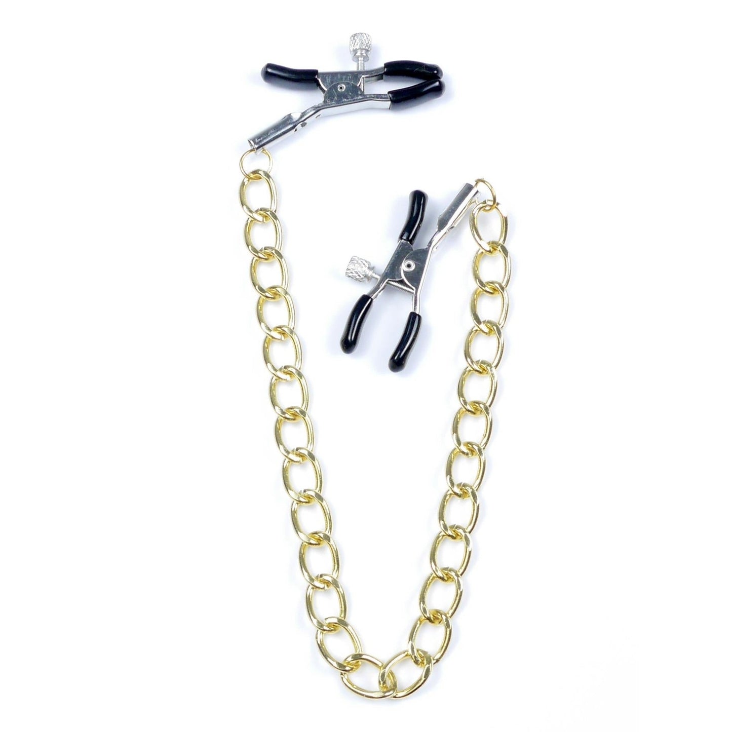 1b42ddd960da1d521244631af4b320ec